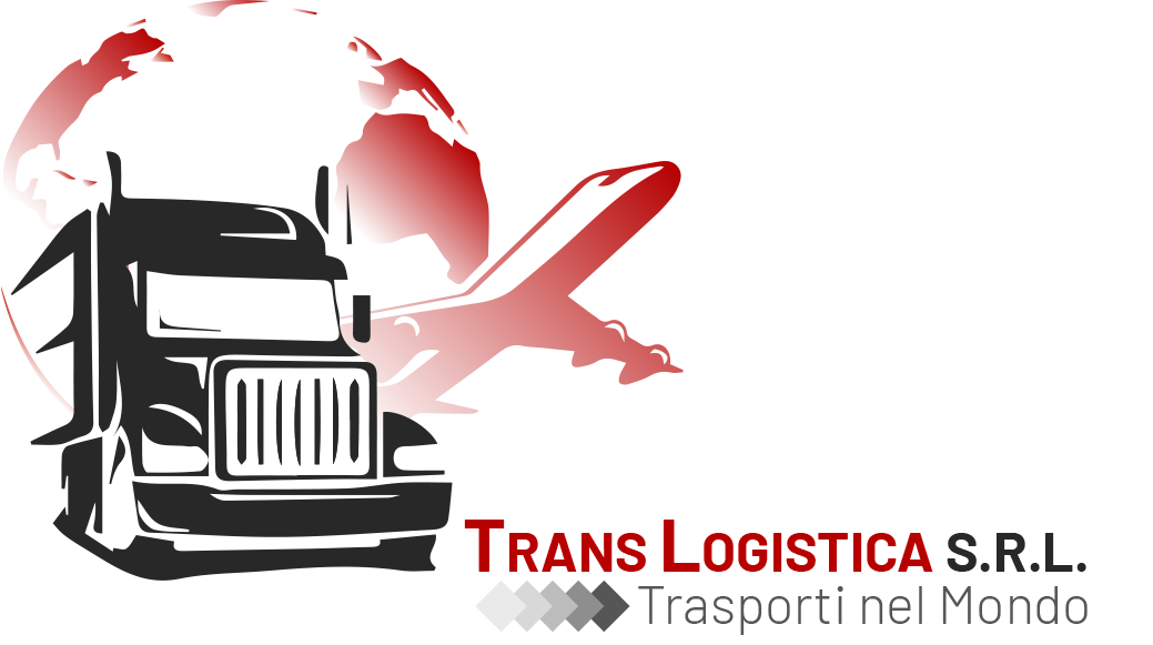 Logo Tanslogisticasrl Logo Tanslogisticasrl