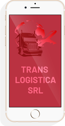 tran-logistica-srl